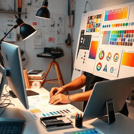 Design Team